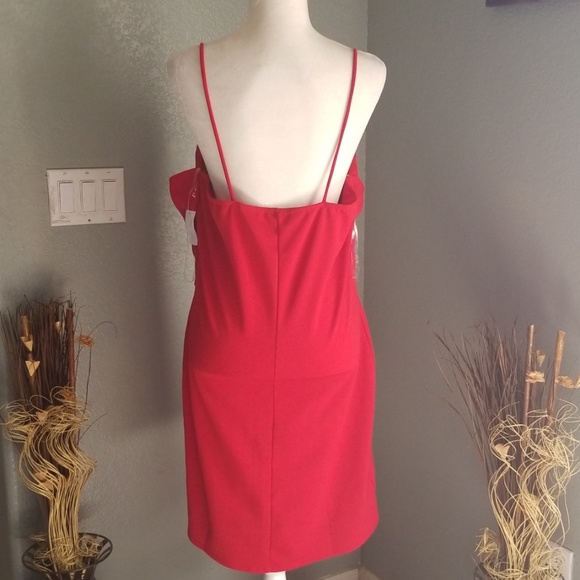 HOTNESS - Picture 2 of 4